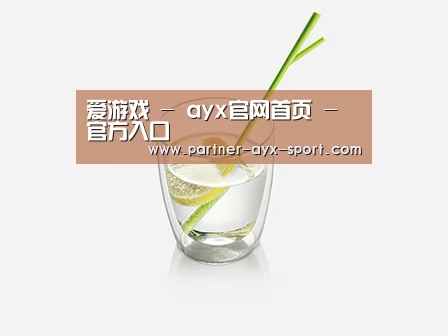D:\wwwroot\E23\public\upload\article\2018\06\26\a3442b85e2b5cfa1290efe2e3800666a.jpg
