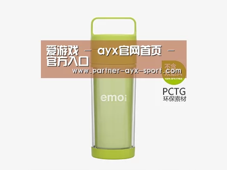 D:\wwwroot\E23\public\upload\article\2018\06\26\7a21745b612d1b0094804017fcb248a3.jpg D:\wwwroot\E23\public\upload\article\2018\06\26\7a21745b612d1b0094804017fcb248a3.jpg