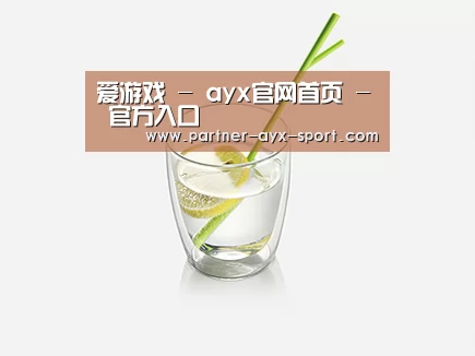 D:\wwwroot\E23\public\upload\article\2018\06\26\73862b6f4b34d8c1e0f36fa4b7029ceb.jpg D:\wwwroot\E23\public\upload\article\2018\06\26\73862b6f4b34d8c1e0f36fa4b7029ceb.jpg