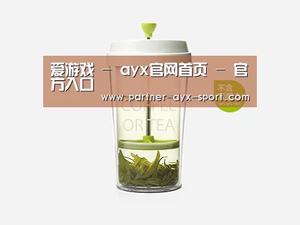 D:\wwwroot\E23\public\upload\article\2018\06\26\82efe9f2d7060cb285fb55ad06304c6c.jpg D:\wwwroot\E23\public\upload\article\2018\06\26\82efe9f2d7060cb285fb55ad06304c6c.jpg