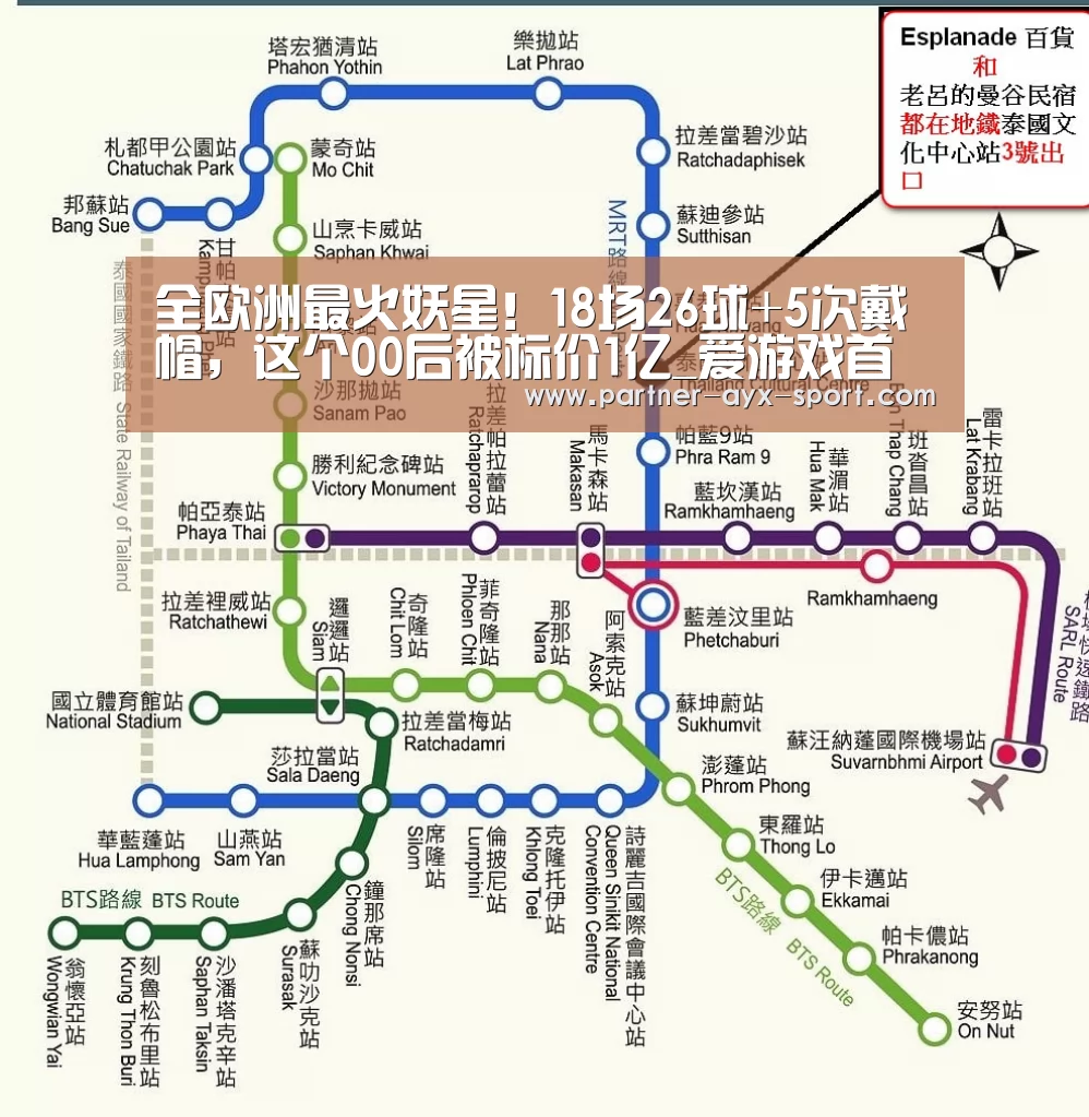 爱游戏