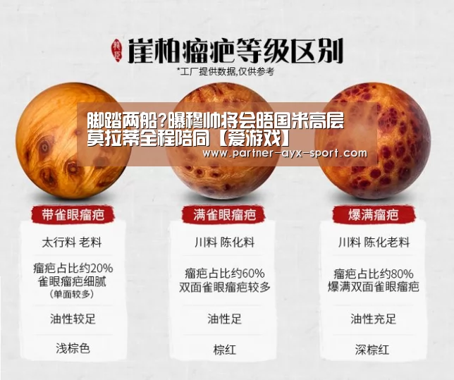 脚踏两船?曝穆帅将会晤国米高层 莫拉蒂全程陪同【爱游戏】(图1) 爱游戏体育
