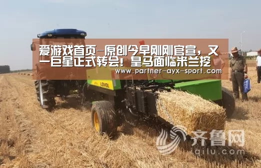 爱游戏