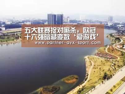 爱游戏