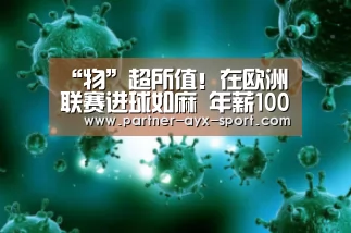 爱游戏体育