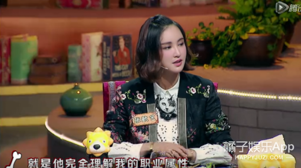 爱游戏首页